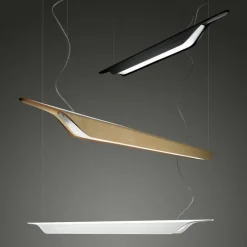 Sale Troag Hanglamp Hanglampen
