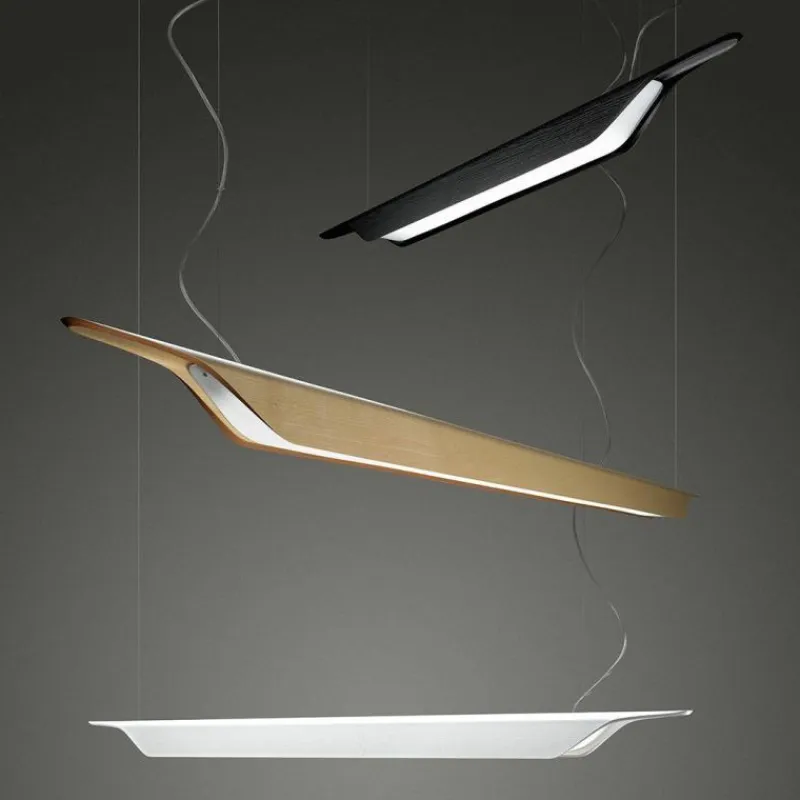 Sale Troag Hanglamp Hanglampen