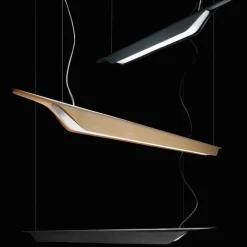 Sale Troag Hanglamp Hanglampen