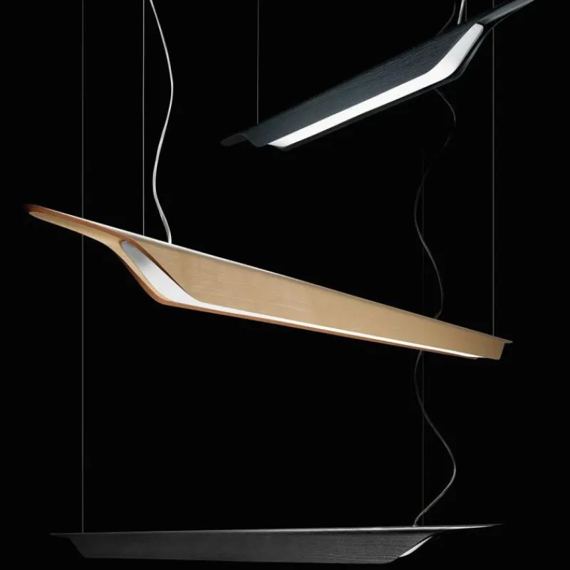 Sale Troag Hanglamp Hanglampen