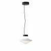 Online Trottola Hanglamp Hanglampen