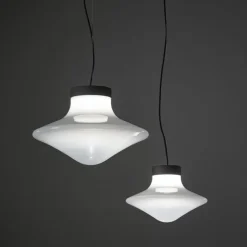 Online Trottola Hanglamp Hanglampen