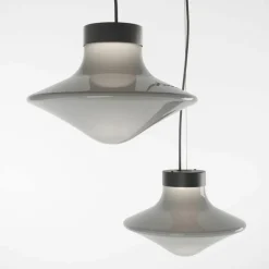 Online Trottola Hanglamp Hanglampen