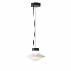 Online Trottola Hanglamp Hanglampen