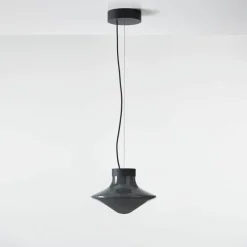 Online Trottola Hanglamp Hanglampen