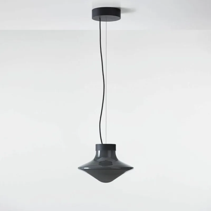 Online Trottola Hanglamp Hanglampen
