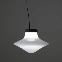 Online Trottola Hanglamp Hanglampen