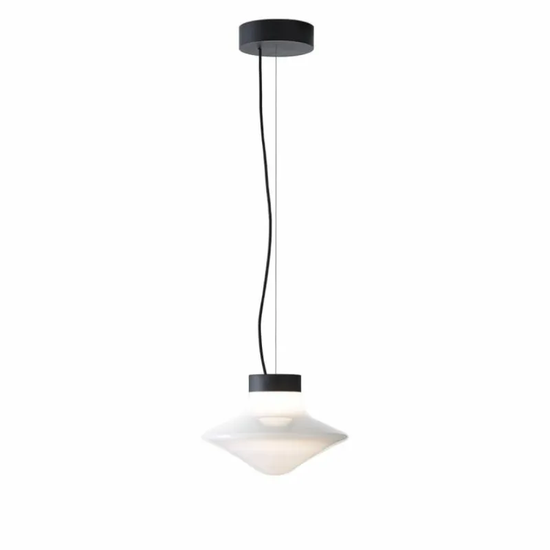 Online Trottola Hanglamp Hanglampen