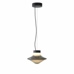 Online Trottola Hanglamp Hanglampen