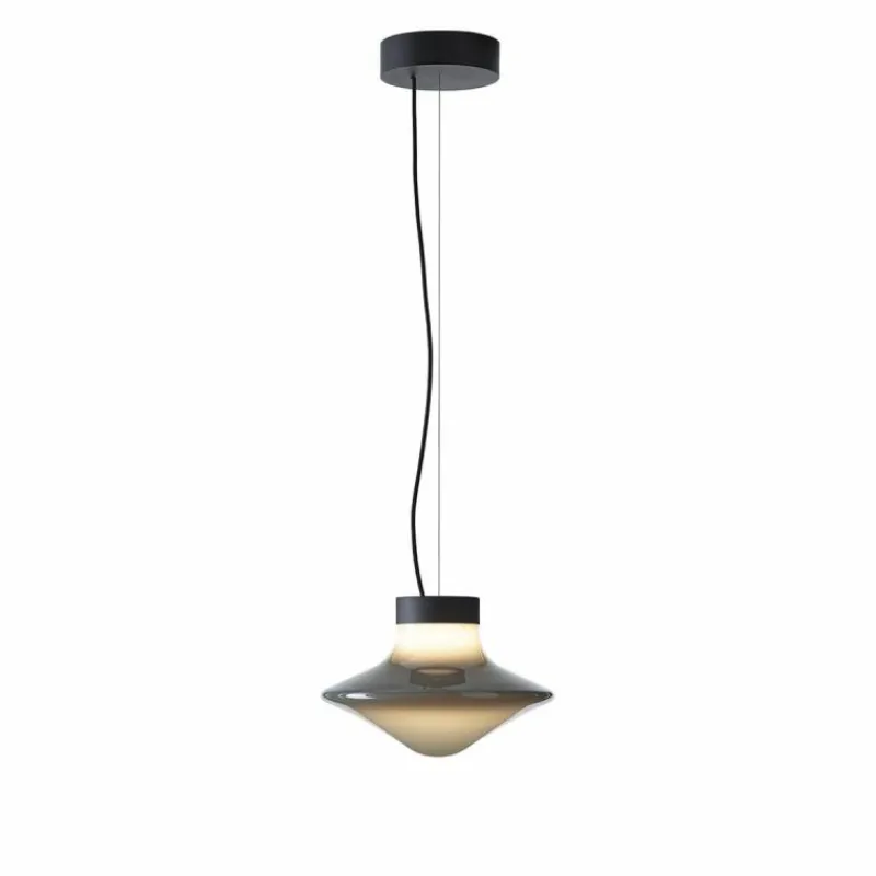 Online Trottola Hanglamp Hanglampen