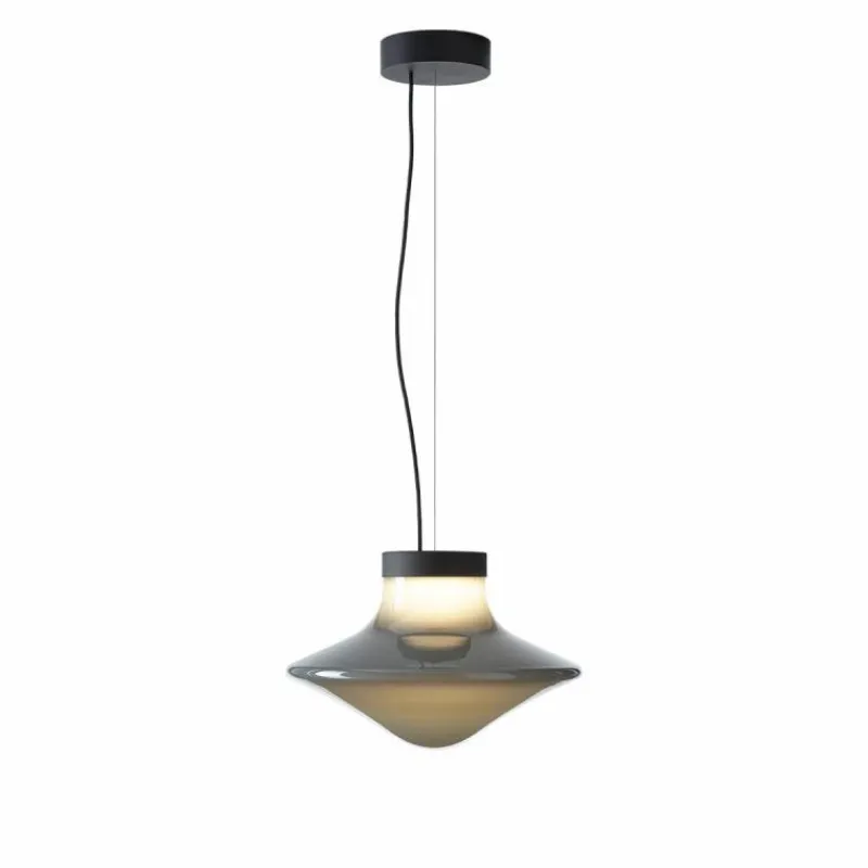 Online Trottola Hanglamp Hanglampen