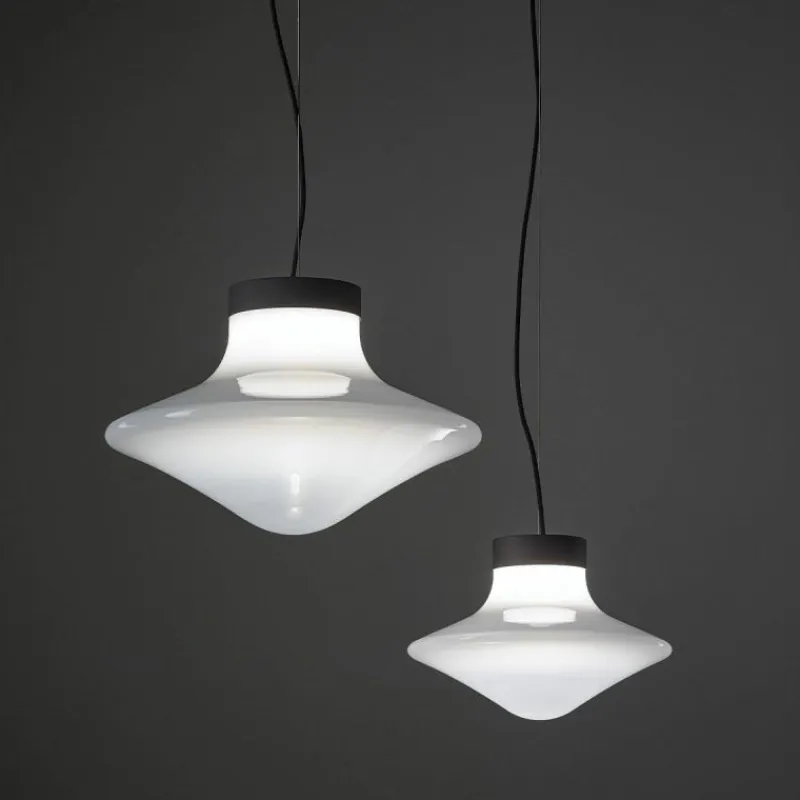 Online Trottola Hanglamp Hanglampen