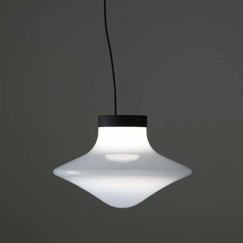Online Trottola Hanglamp Hanglampen