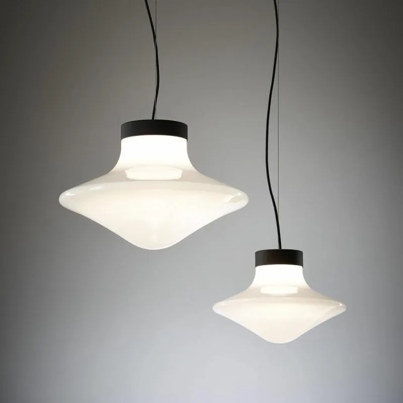 Online Trottola Hanglamp Hanglampen
