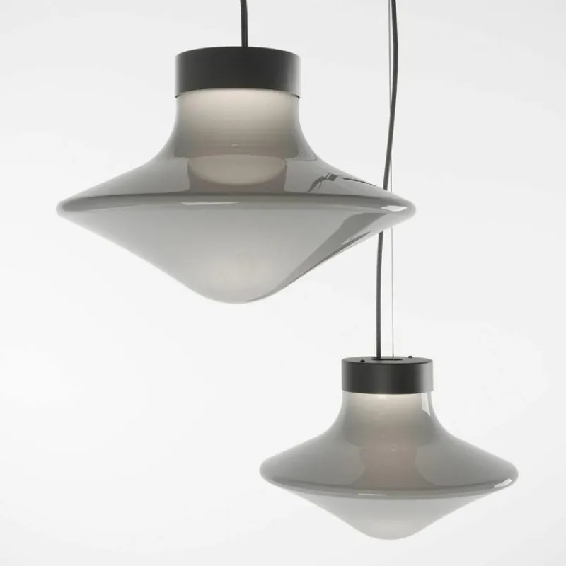 Online Trottola Hanglamp Hanglampen