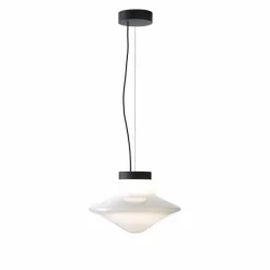 Online Trottola Hanglamp Hanglampen