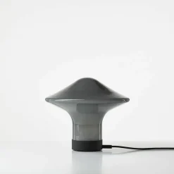 Clearance Trottola Tafellamp Tafellampen