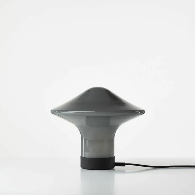 Clearance Trottola Tafellamp Tafellampen