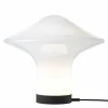 Discount Trottola Vloerlamp Vloerlampen