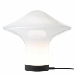 Discount Trottola Vloerlamp Vloerlampen