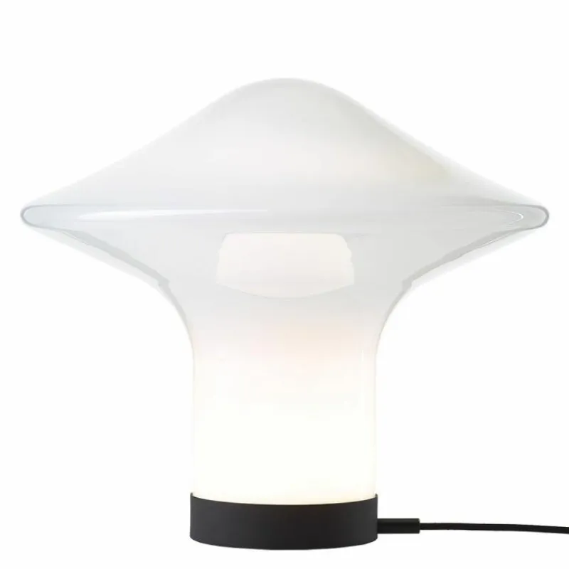 Discount Trottola Vloerlamp Vloerlampen