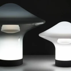 Discount Trottola Vloerlamp Vloerlampen