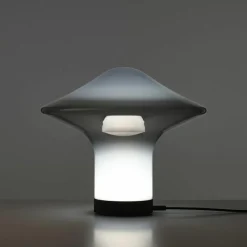 Discount Trottola Vloerlamp Vloerlampen