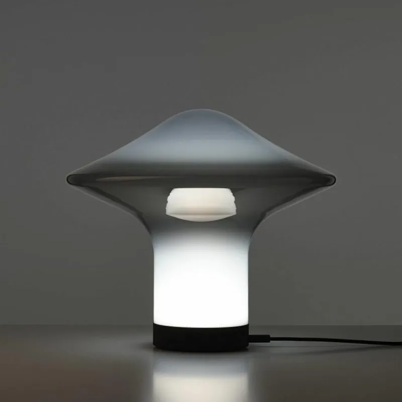 Discount Trottola Vloerlamp Vloerlampen