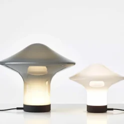 Discount Trottola Vloerlamp Vloerlampen