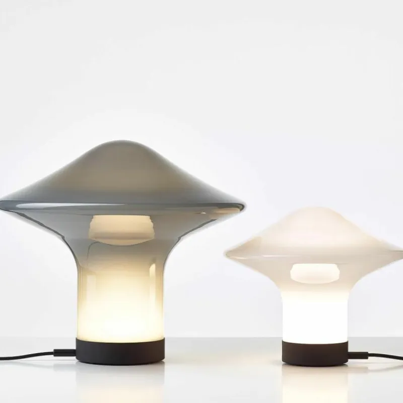 Discount Trottola Vloerlamp Vloerlampen