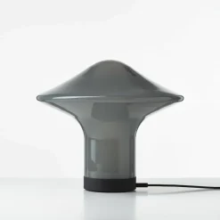 Discount Trottola Vloerlamp Vloerlampen