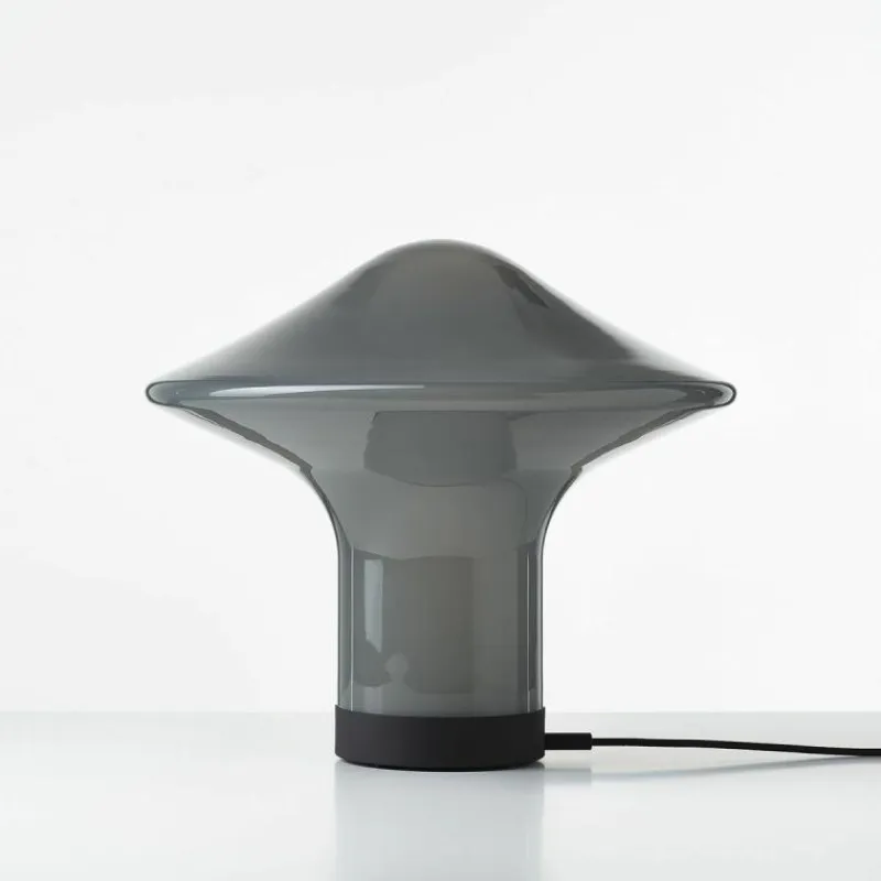Discount Trottola Vloerlamp Vloerlampen