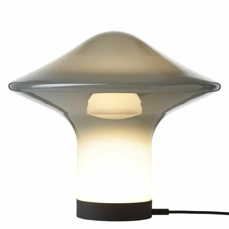 Discount Trottola Vloerlamp Vloerlampen