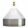 Outlet Trullo Voorraadpot Design Voorraadpotten
