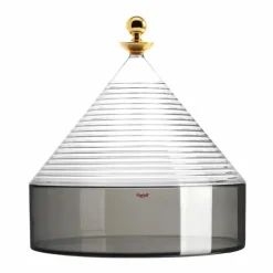 Outlet Trullo Voorraadpot Design Voorraadpotten