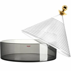 Outlet Trullo Voorraadpot Design Voorraadpotten