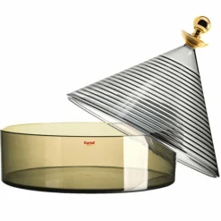 Outlet Trullo Voorraadpot Design Voorraadpotten