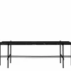 Outlet TS Console Tafel Wandtafels