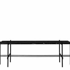 Outlet TS Console Tafel Wandtafels