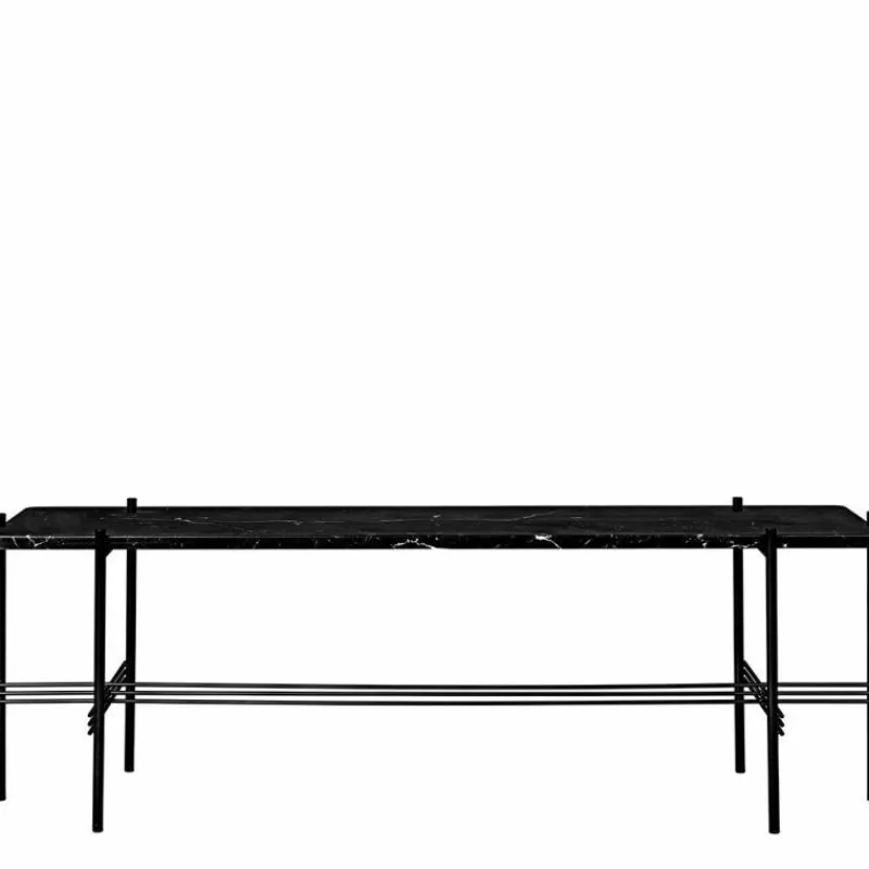 Outlet TS Console Tafel Wandtafels