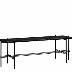 Outlet TS Console Tafel Wandtafels