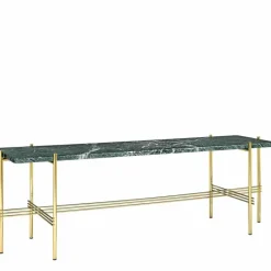 Outlet TS Console Tafel Wandtafels