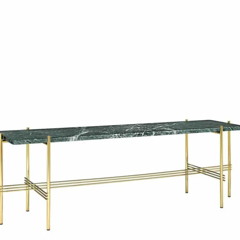Outlet TS Console Tafel Wandtafels