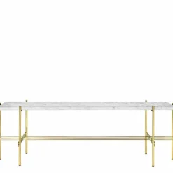 Outlet TS Console Tafel Wandtafels