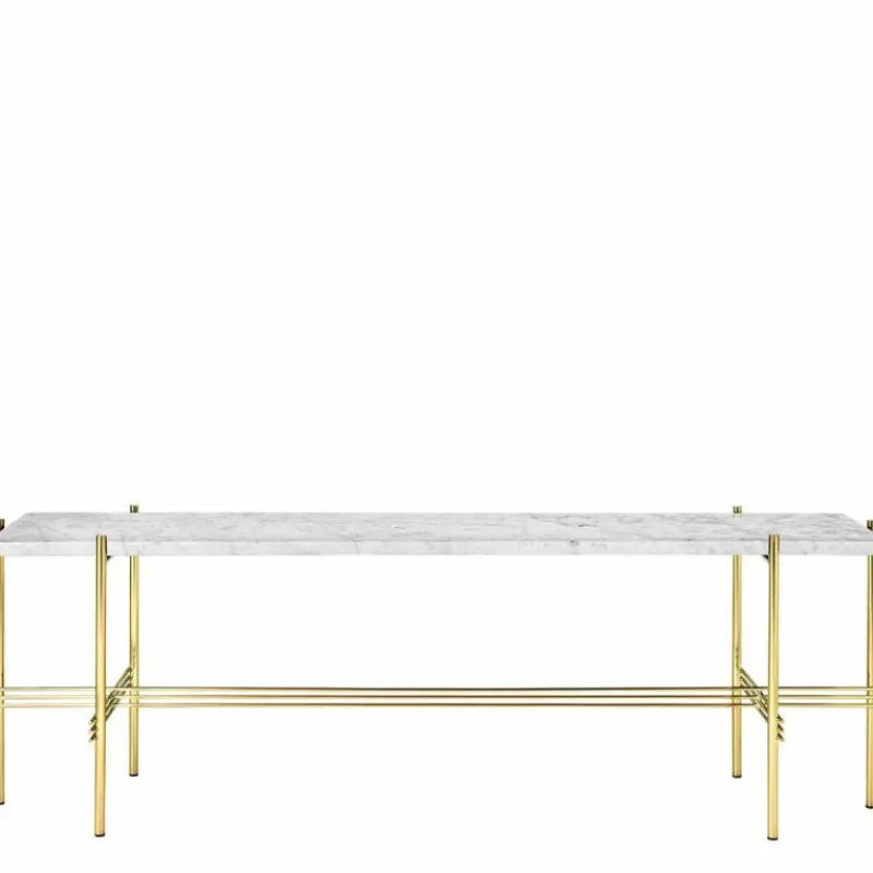 Outlet TS Console Tafel Wandtafels