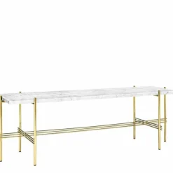 Outlet TS Console Tafel Wandtafels