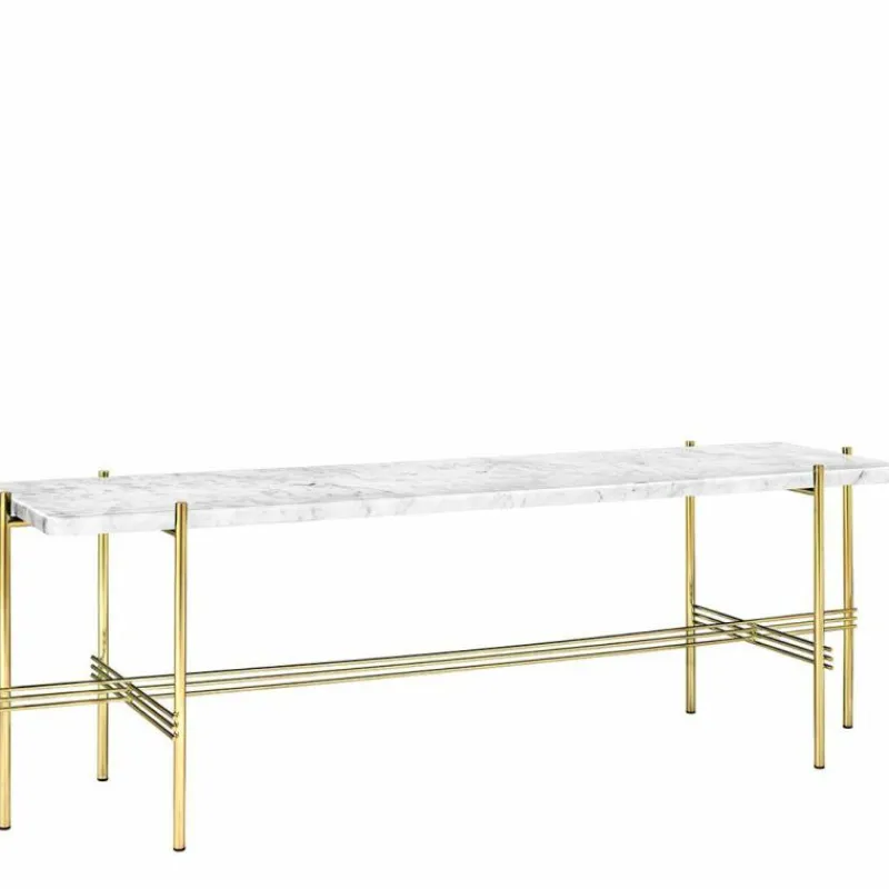 Outlet TS Console Tafel Wandtafels