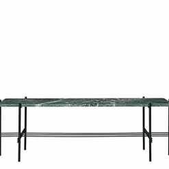 Outlet TS Console Tafel Wandtafels
