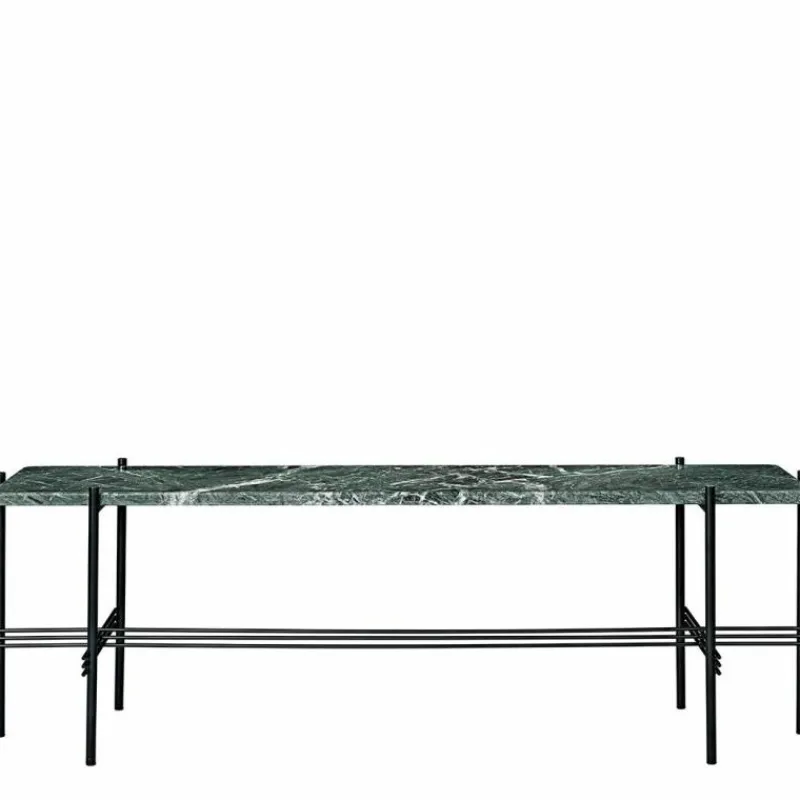 Outlet TS Console Tafel Wandtafels