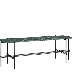 Outlet TS Console Tafel Wandtafels